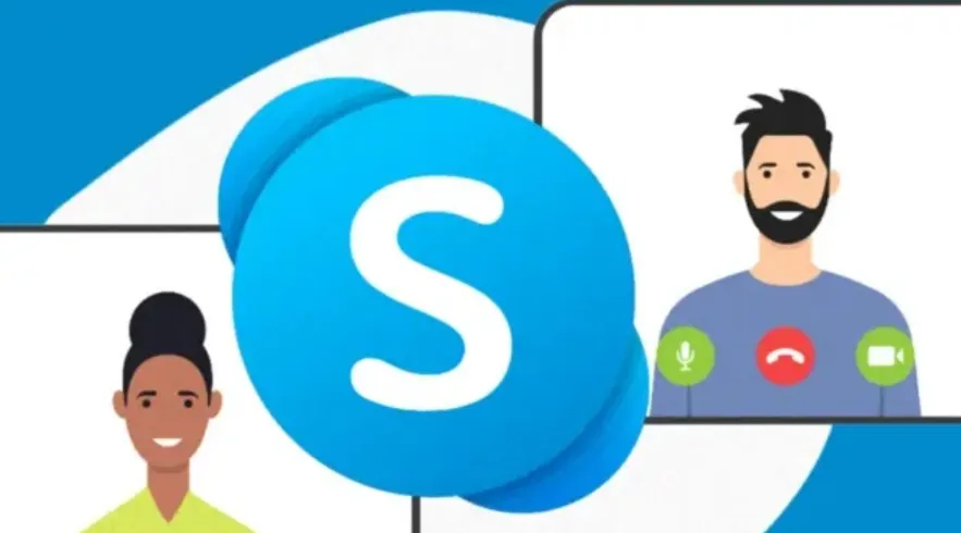 Alena Apina yalangoch va ochiq Nudistlar sohilida jinsiy aloqa josuslik qildi