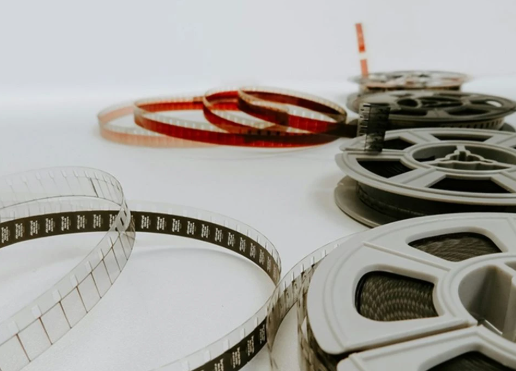 2025 yılı, kısa film tutkunları için heyecan verici bir fırsat