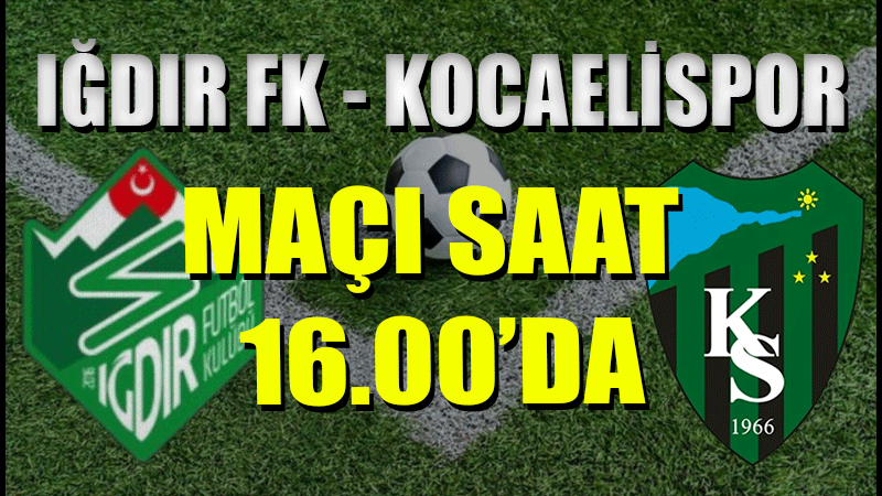 Trendyol 1. Ligi’nde son iki hafta heyecanı yaşanıyor. 1.Lig’de şampiyonluğu