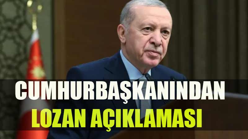 Erdoğan, "Devletimizin birliği, bütünlüğü, üniter yapısı, rejimi, bayrağı, resmi dili