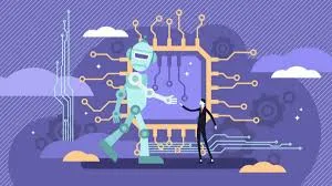 En Yeni AI Evlilik Danışmanlığı Uygulaması Mayıs’ta Türkiye’de! – Evlilik Kararlarını Yapay Zeka mı Verecek?