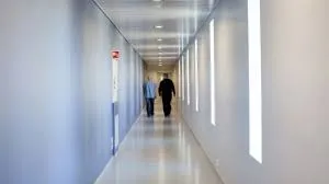 Meclis'e sunuldu: Yeni infaz düzenlemesiyle amaçlanan ne?