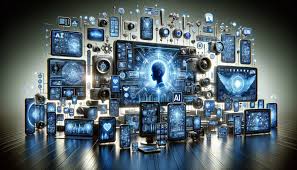 Türkiye'nin En Büyük AI Konferansı Mayıs'ta Başlıyor! Katılımcı Listesi ve Gündem Maddeleri Açıklandı!