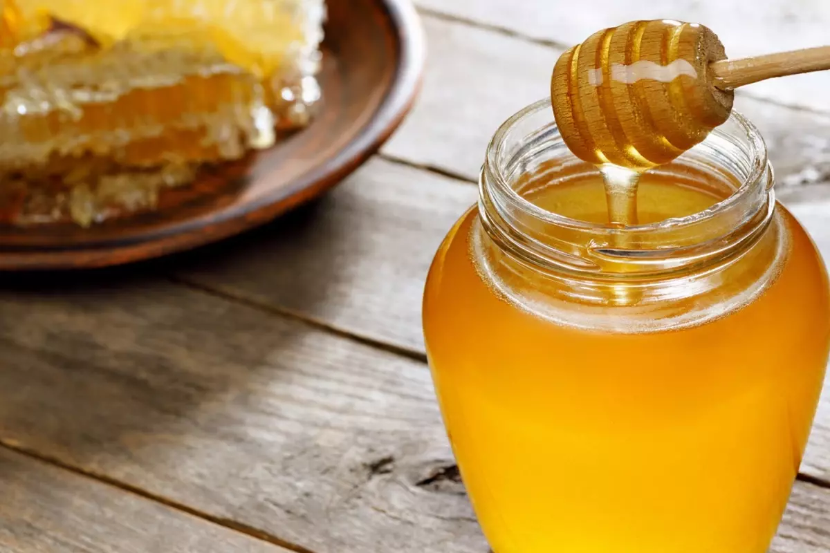 Lahmacun, yoğurt, börek hileli gıdalar listesinde