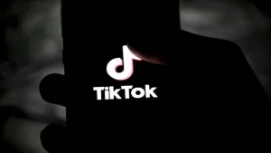 TikTok'ta Trend Olan Temmuz Meydan Okumaları