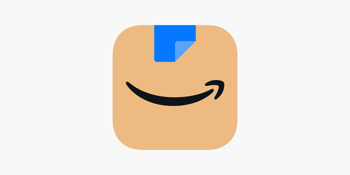 Amazon'da robot çağı başlıyor: 600 bin kişi işsiz kalacak