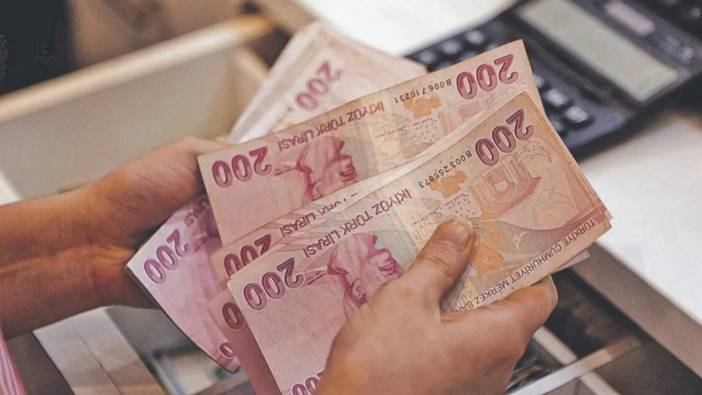 2026 yılında asgari ücret ne kadar olacak? İlk kez rakam telaffuz edildi