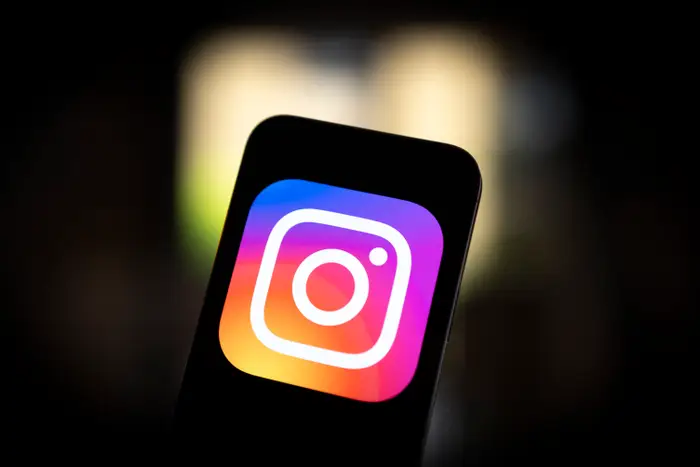 Instagram ve reels müzikleri popüler olanlar