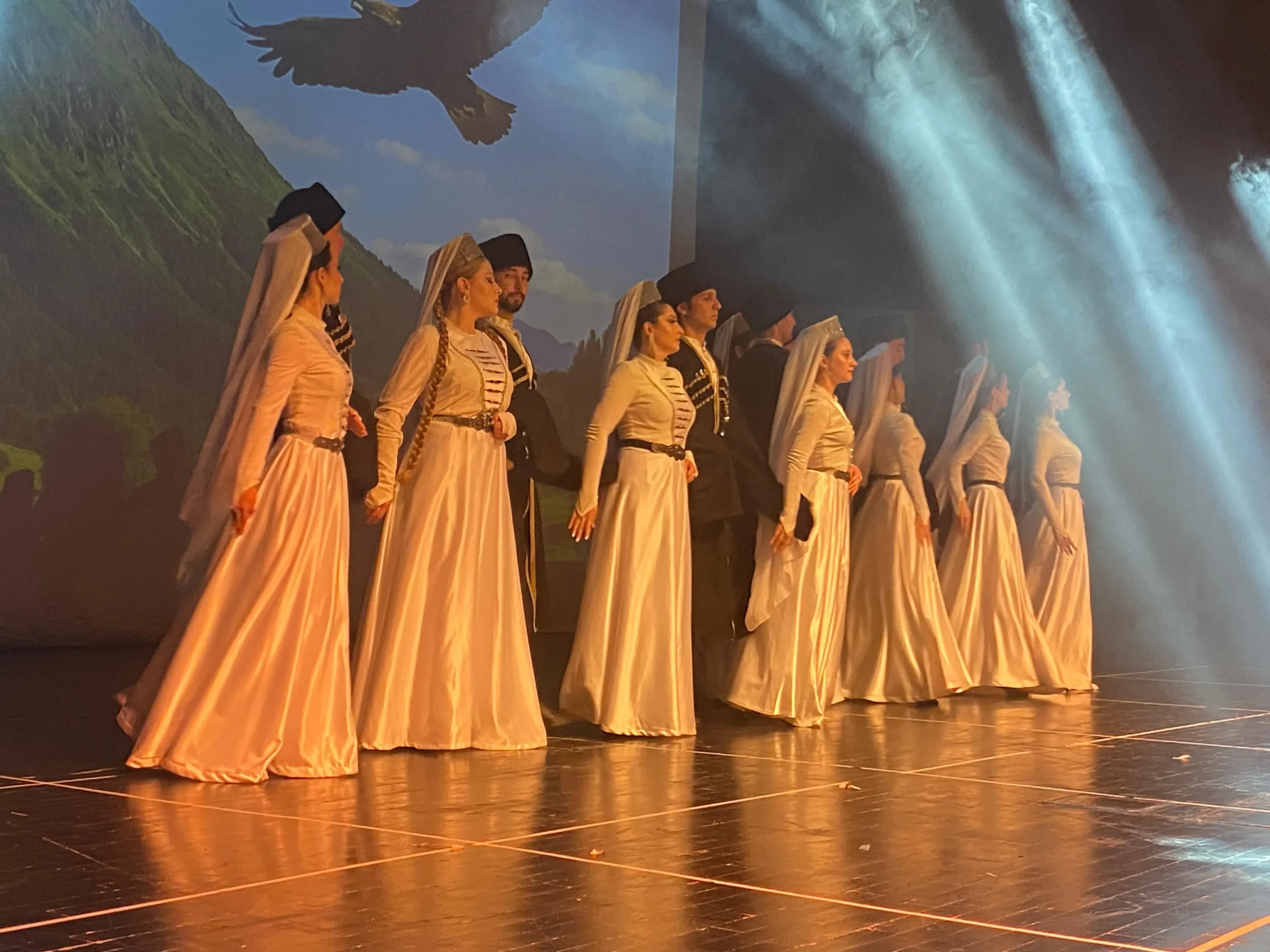 Kocaeli'de Kafkas rüzgarı esti