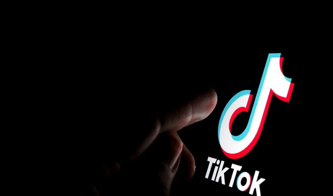 TikTok, sürekli olarak yenilenen içerikleri ve meydan okumalarıyla kullanıcıların ilgisini