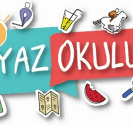 MEB Yaz Kursları 2025: Başvurular ve Açılacak Kurslar