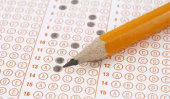 5 soruda LGS hakkında tüm merak edilenler