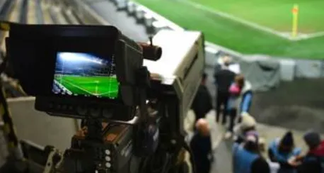 Filenin Sultanları'nın maçını yayınlayacak kanal belli oldu