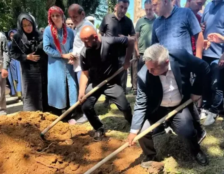 Yola çıkacaklar dikkat! Sabit radar noktaları belli oldu