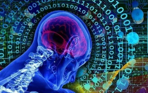 Kocaeli'de beyin ameliyatlarında yapay zeka