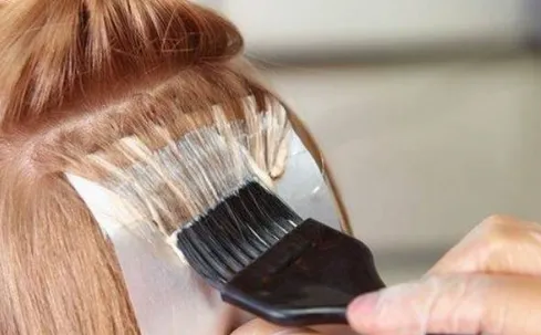 Kozmetik raflarında gizli tehlike