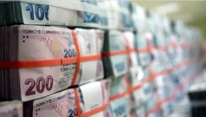 Bayram ihtiyaç kredisi veren bankalar 2025: En düşük faizli seçenekler