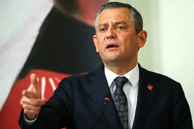 Bahçeli: Hiç kimse Cumhur İttifakı’nın arasına nifak tohumu saçamayacak