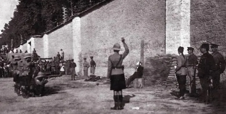 MHP’li Kazan, İzmit’in kurtuluşu için tarihin sayfalarını araladı