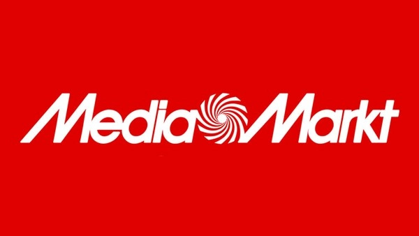MediaMarkt yaz indirimi 2025: Öğrenciler için teknoloji fırsatları!
