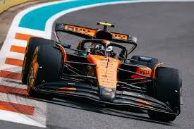 Formula 1'in takviminde Türkiye'nin yer alması için başvuru yapıldı.