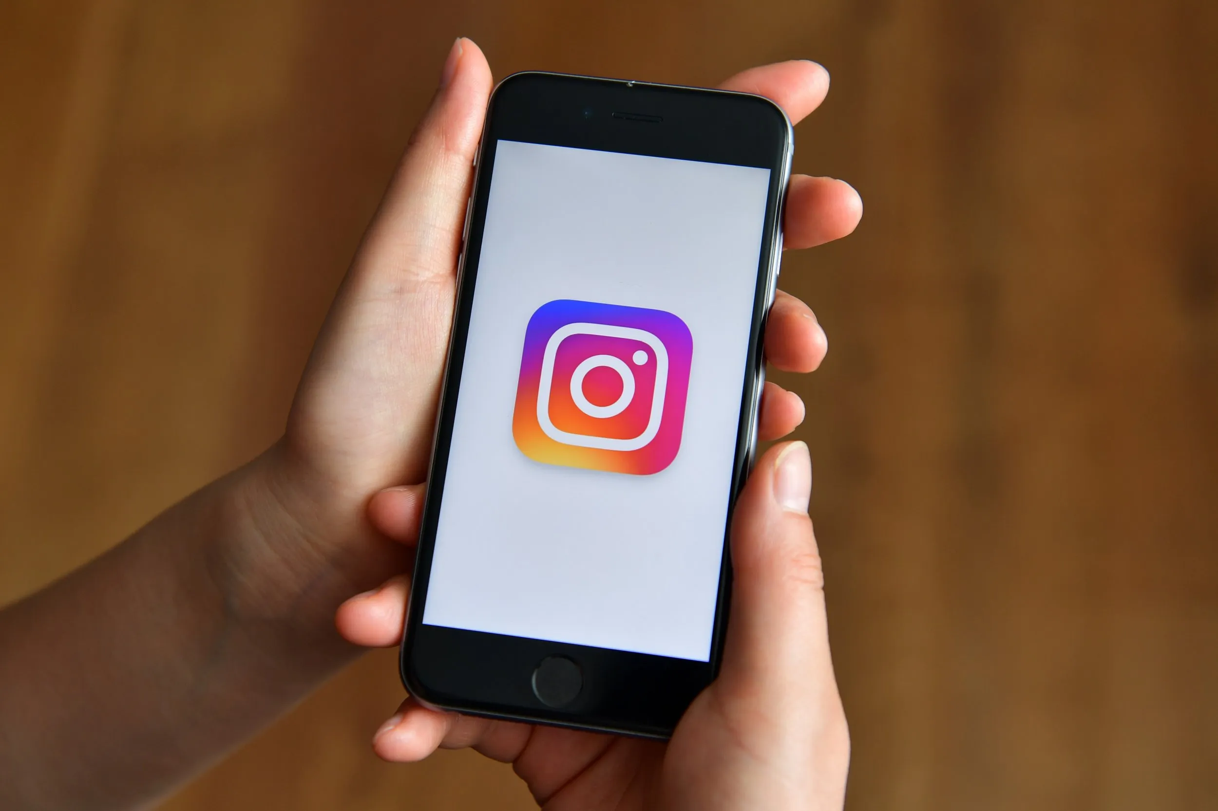 Instagram ve reels müzikleri popüler olanlar
