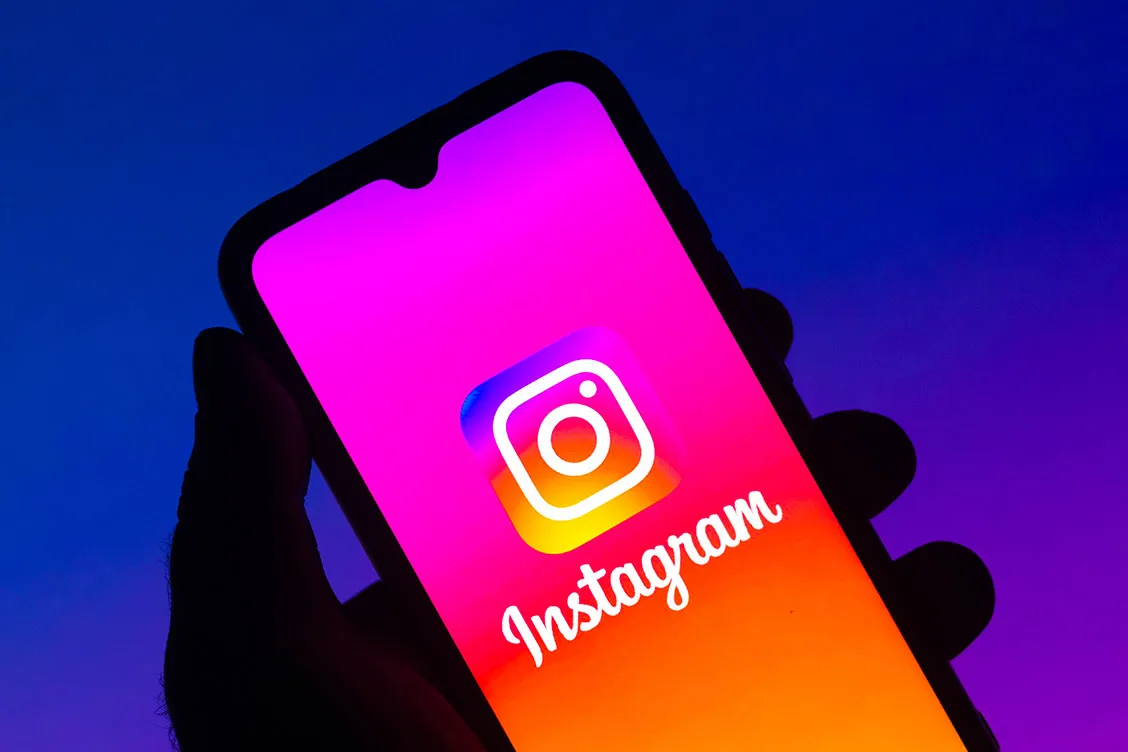 Instagram ve reels müzikleri popüler olanlar