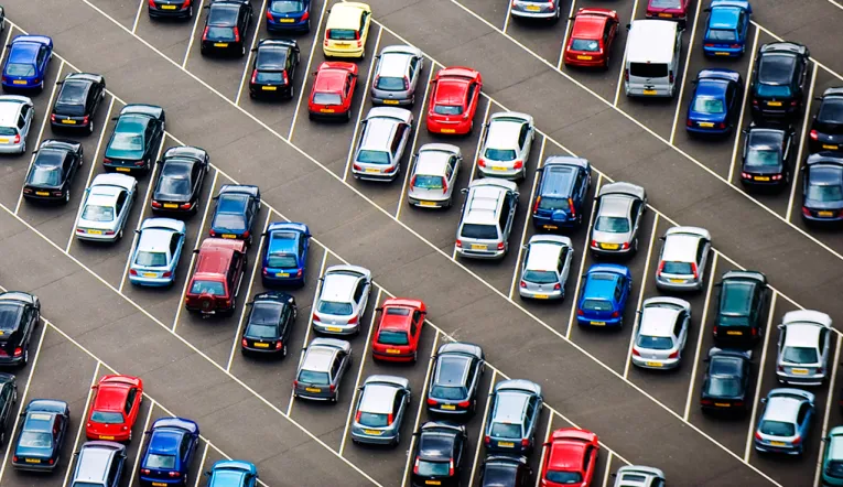 Bodrum'da lahmacun fiyatlarına yeni rakip