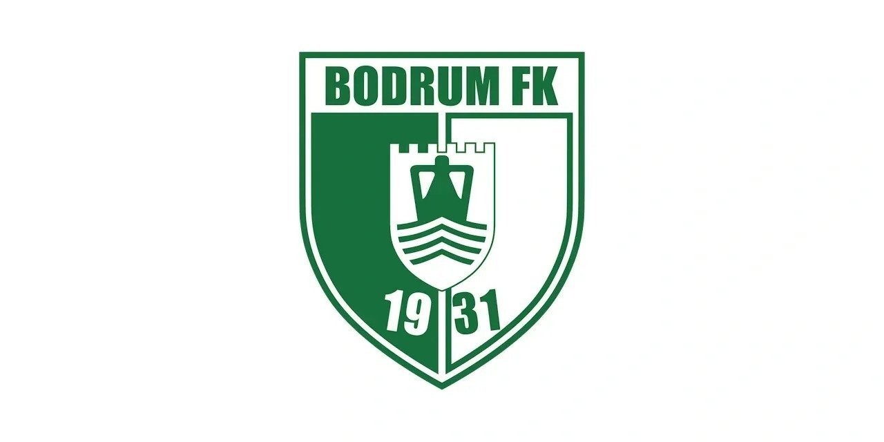 Kocaelispor ve Bodrum FK hazırlık maçı kapalı kapılar ardında