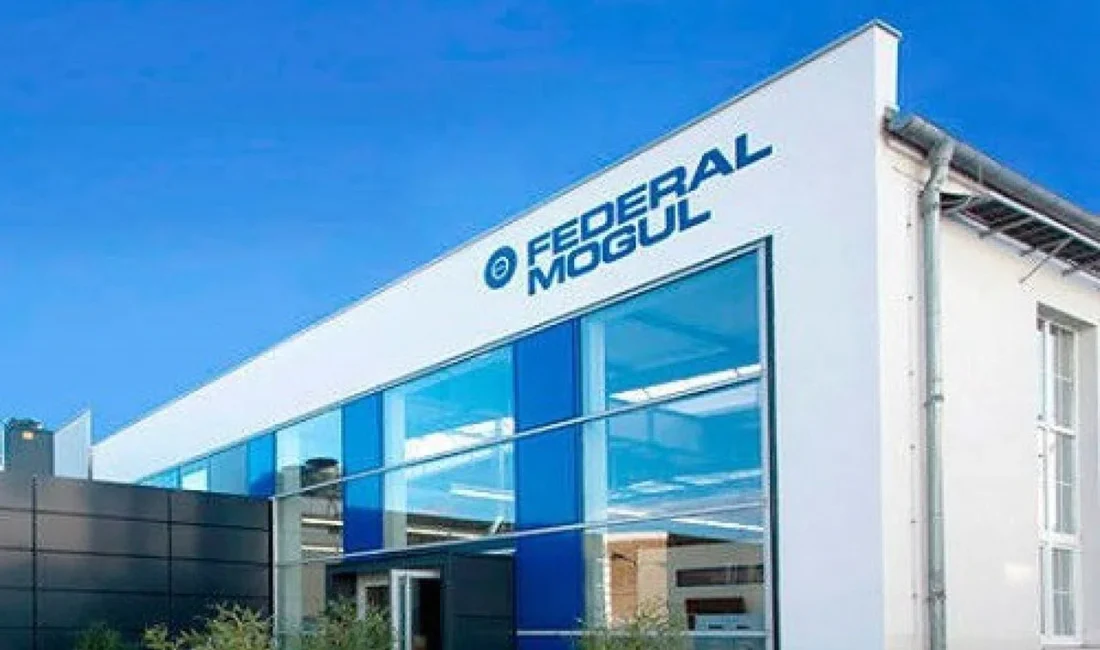 İzmit’te faaliyet gösteren Federal Mogul Powertrain 10 personel alacak!