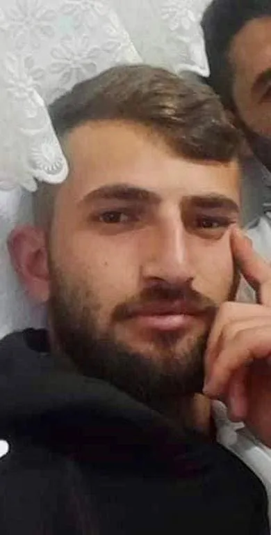 Derince'deki silo patlaması davasına ilişkin yeni görüntüler ortaya çıktı!