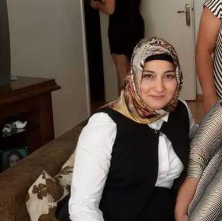 Derince'deki silo patlaması davasına ilişkin yeni görüntüler ortaya çıktı!