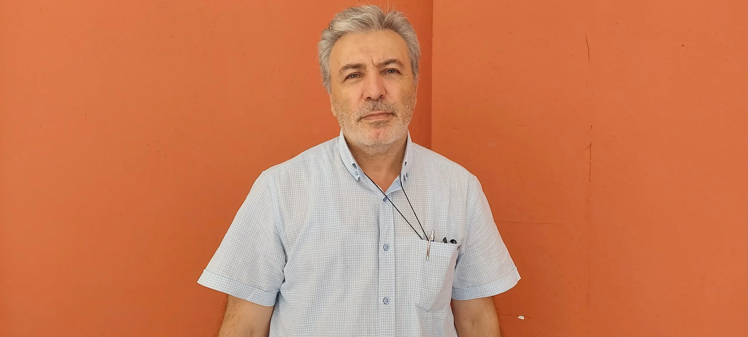 Derince'deki silo patlaması davasına ilişkin yeni görüntüler ortaya çıktı!