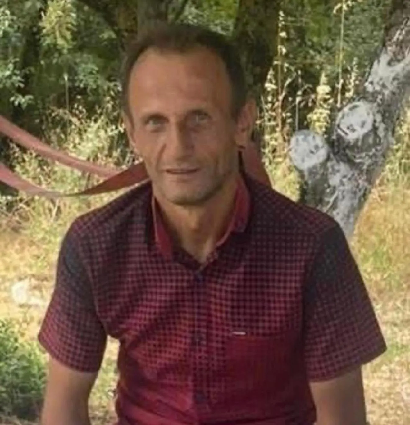 Kocaeli'de TIR şoförünü hayattan koparan korkunç olay kamerada