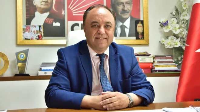 Memleket Partisi kapanma kararı aldı!