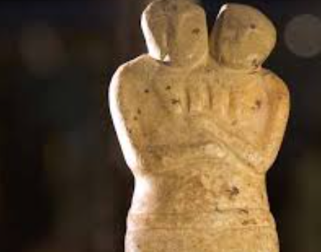 Kadim Anadolu Hikayeleri Yaz Kampı: Geleneksel Kültürü Keşfetme Fırsatı