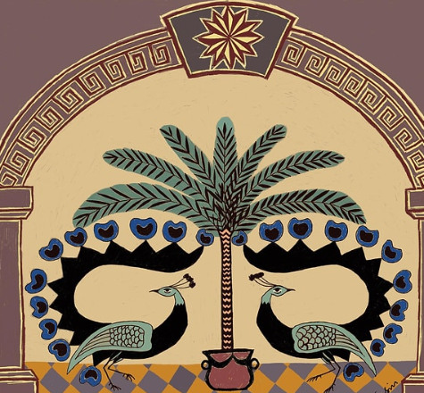 Anadolu, binlerce yıllık tarihi ve zengin kültürel mirasıyla dolu bir