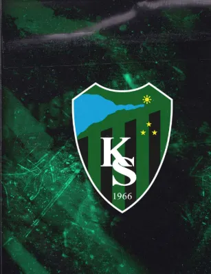Kocaelispor-Adana Demirspor maçı