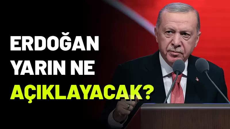 Ahmet Hakan, Cumhurbaşkanı ve AKP Genel Başkanı Recep Tayyip Erdoğan'ın