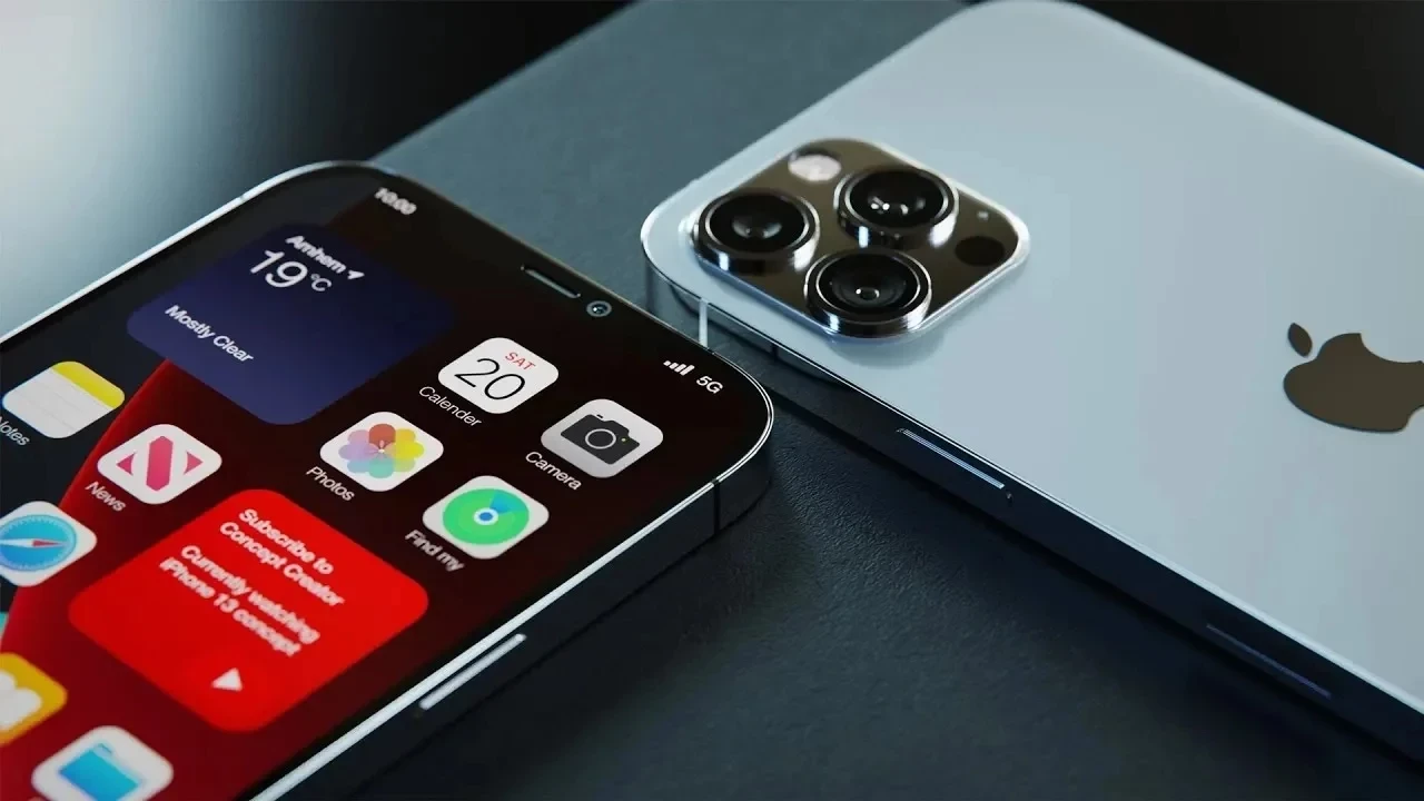 Telefonları Yaz Aylarında Aşırı Sıcaklardan Koruma Yolları