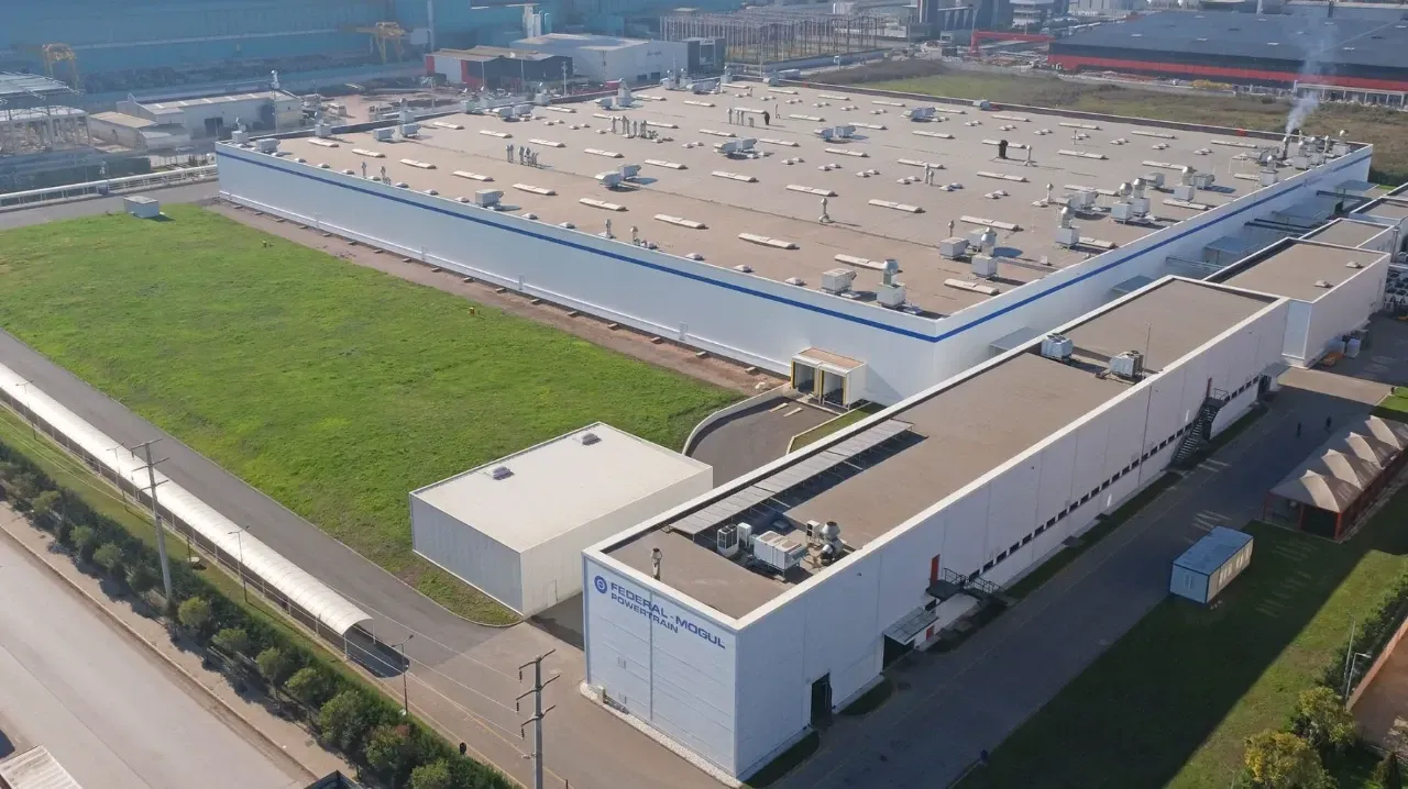 Federal Mogul Kocaeli'de 10 işçi alacak