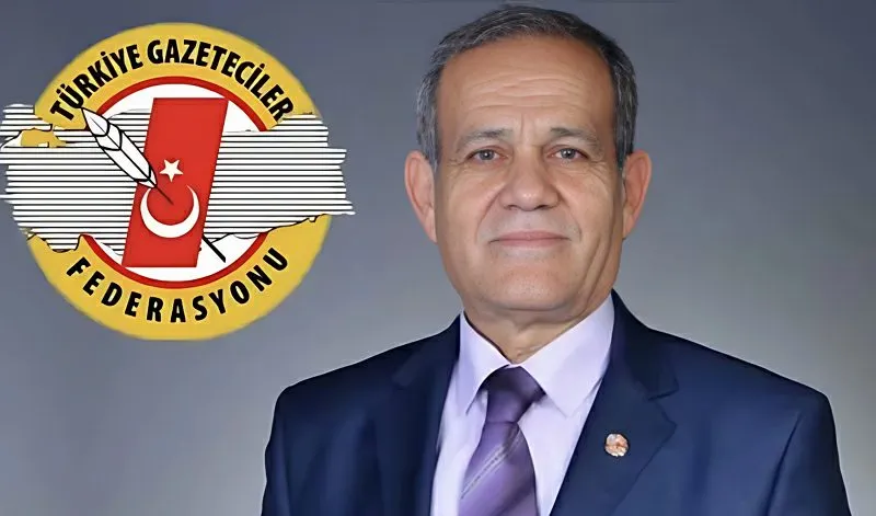 Fahrettin Altun'un görevden alınması yerel basında umut yarattı