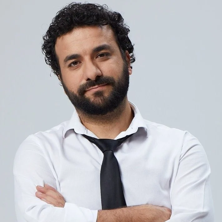 Hasan Can Kaya teklif üstüne teklif alıyor