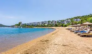 Bodrum'da lahmacun fiyatlarına yeni rakip