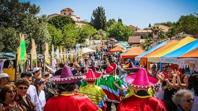 Son yıllarda sağlıklı beslenmeye, sürdürülebilir yaşama ve doğa dostu tüketime