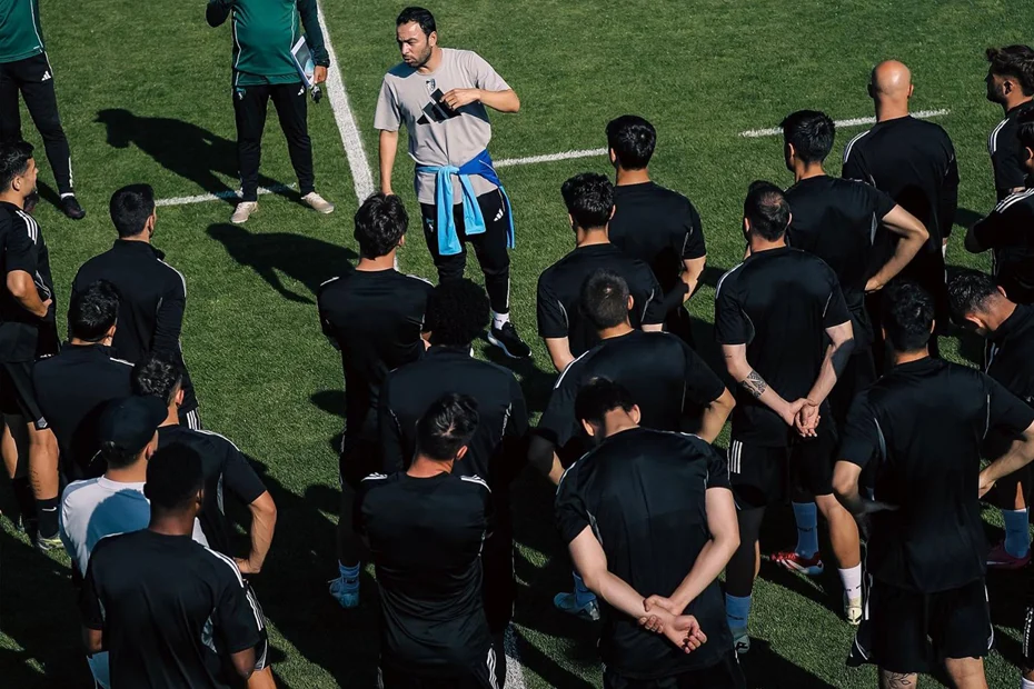 Kocaelispor Sivasspor maçının saati değişti!