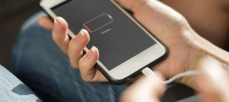 Telefonları Yaz Aylarında Aşırı Sıcaklardan Koruma Yolları