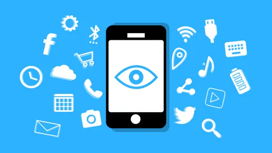 Telefonları Yaz Aylarında Aşırı Sıcaklardan Koruma Yolları
