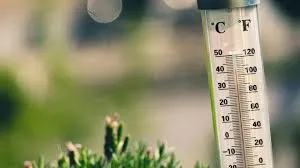 Islak Termometre Sıcaklığı: Nedir ve Neden Önemlidir?