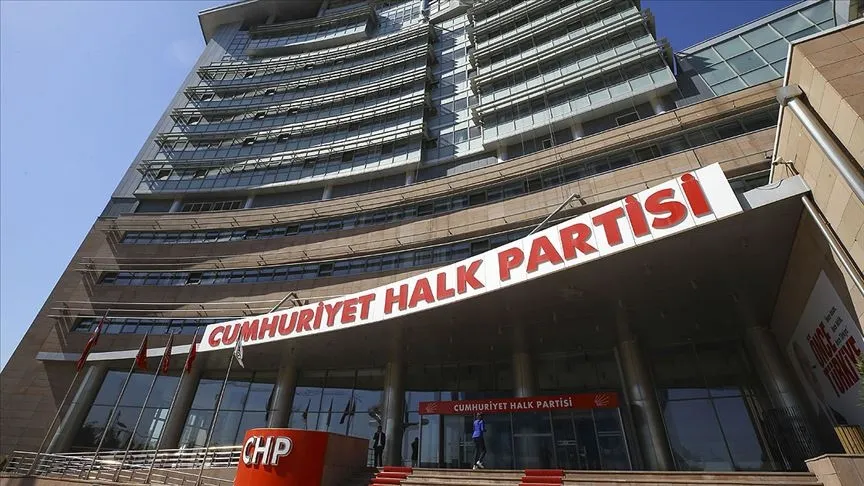 Bakan Tunç: Silah bırakma süreci şehit ailelerimizi incitecek bir süreç değil